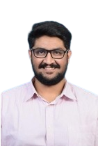 Dr. Narayanan Balakrishnan