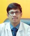 Sathish Kumar S