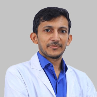 Dr.V N B RAJU