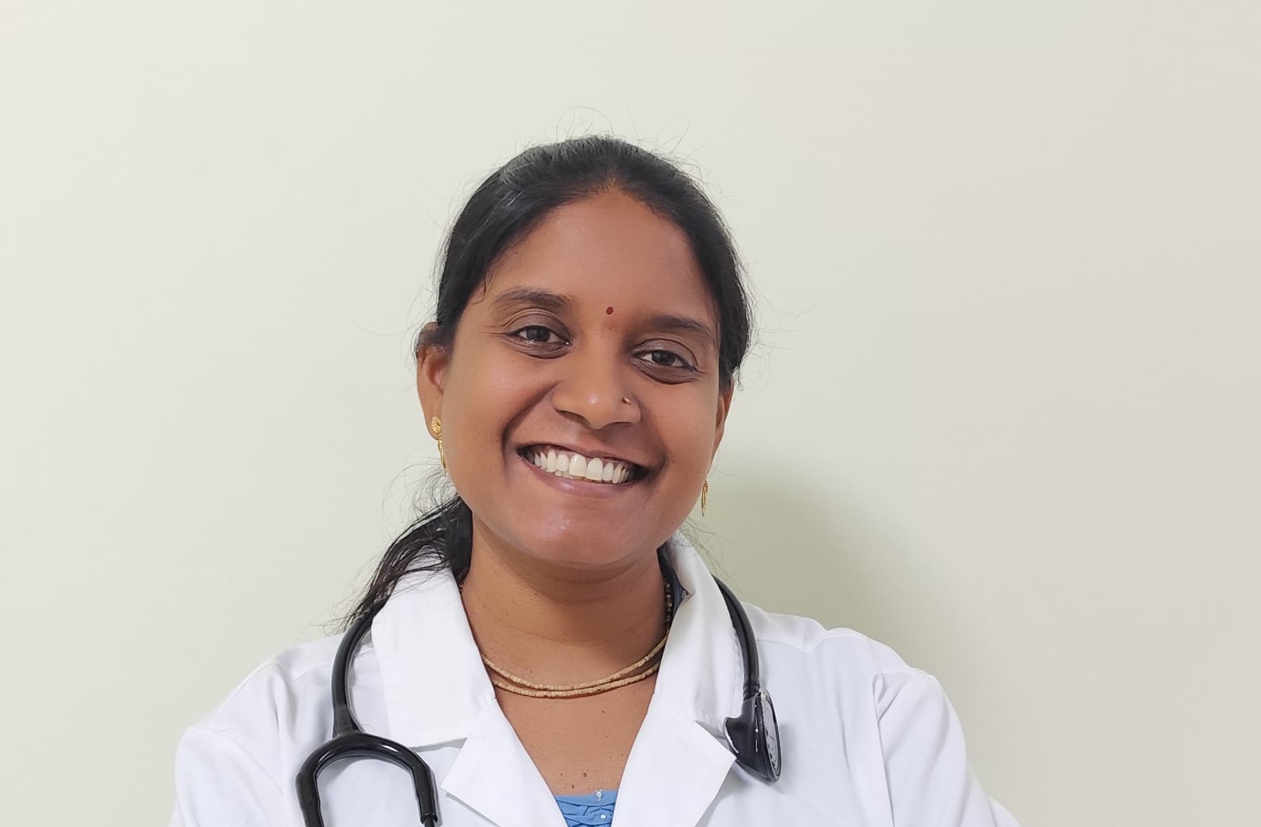 Dr. Dr. S.VIJAYA